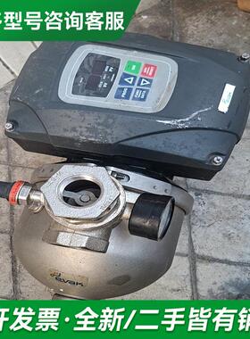 议价台湾制造evak水泵，变频水泵，1更多型号可咨询客服联系