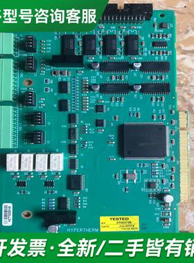 议价拆机驱动板HYPERTHERM  更多型号可咨询客服联系