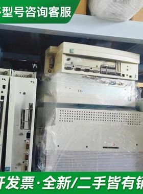 议价【测试好再发货】EVS9322ES更多型号可咨询客服联系