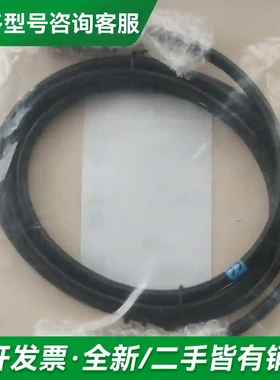 议价YF2AAD-020VD5MHDAC，更多型号可咨询