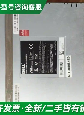 议价80P5540 80P5540 80P27更多型号可咨询