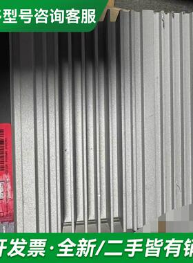 议价6AG40220AA21-0AA1更多型号可咨询客服联系