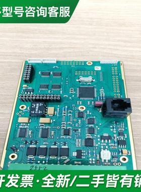 议价Z552的ILC 350主更多型号可咨询客服联系