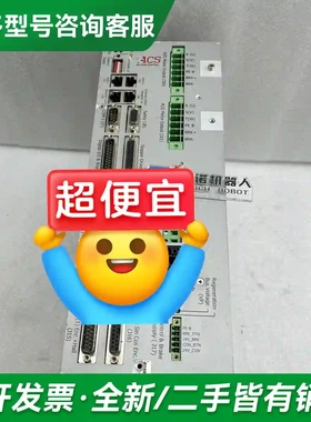 议价CMBA2B04N0N400WNNNNN更多型号可咨询