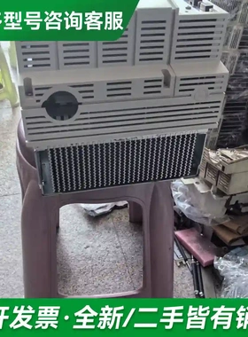 议价evs9329-ep拆机9新伦茨变频器93更多型号可咨询