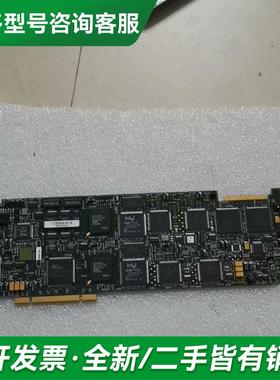 议价D300JCT Dialogic 更多型号可咨询客服联系