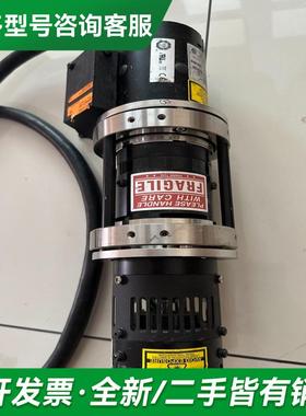 议价KLA-Tencor激光器2214更多型号可咨询客服联系