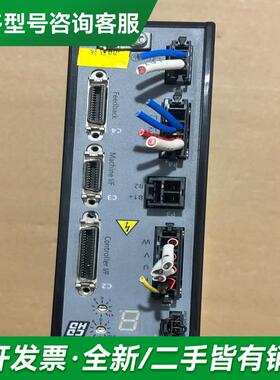 议价高创驱动器 C0R-10-230S更多型号可咨询客服联系