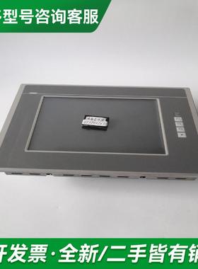 议价原装Lenze拆机EL2700实物更多型号可咨询客服联系