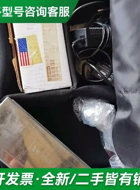 议价英国Datapaq EasyTrack2 更多型号可咨询