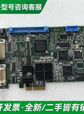 议价BitFlow Inc REV2.更多型号可咨询客服联系