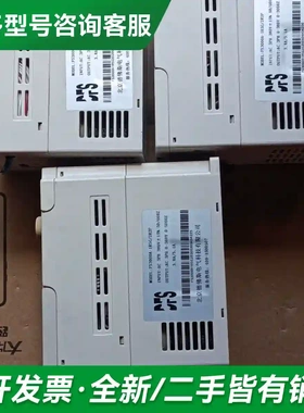 议价德佛斯变频器 FS3000A-1R5G/2更多型号可咨询