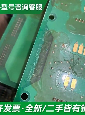 议价伟肯检测板PC00525H，PC00526更多型号可咨询