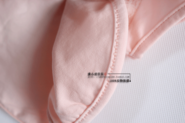 Cape pour fille - Ref 2157801 Image 4
