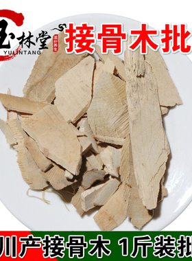 中药材批发 正品接骨木500克8元 接骨风 接骨丹 续骨木 舒筋树