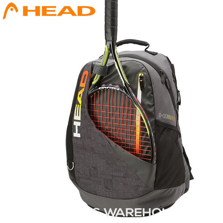 Sac de tennis - Ref 27221 Image 1
