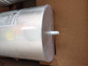 电力电容 3X137.1UF MKK440 B25667C4417A375 风电 EPCOS