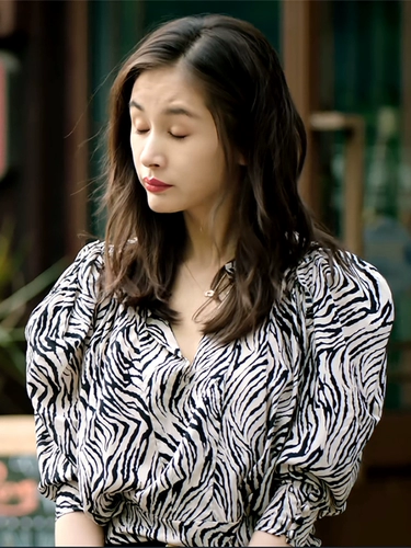 Рубашка, лонгслив, комбинезон, штаны, рукава фонарики