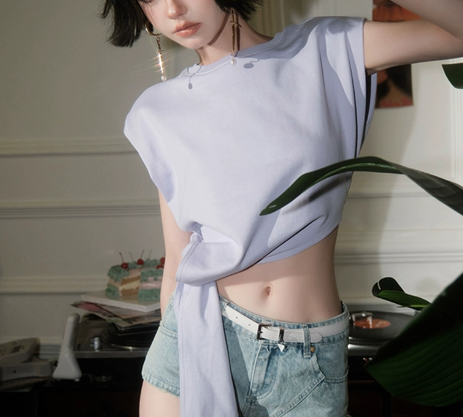 重磅新品记得提前加入购物车