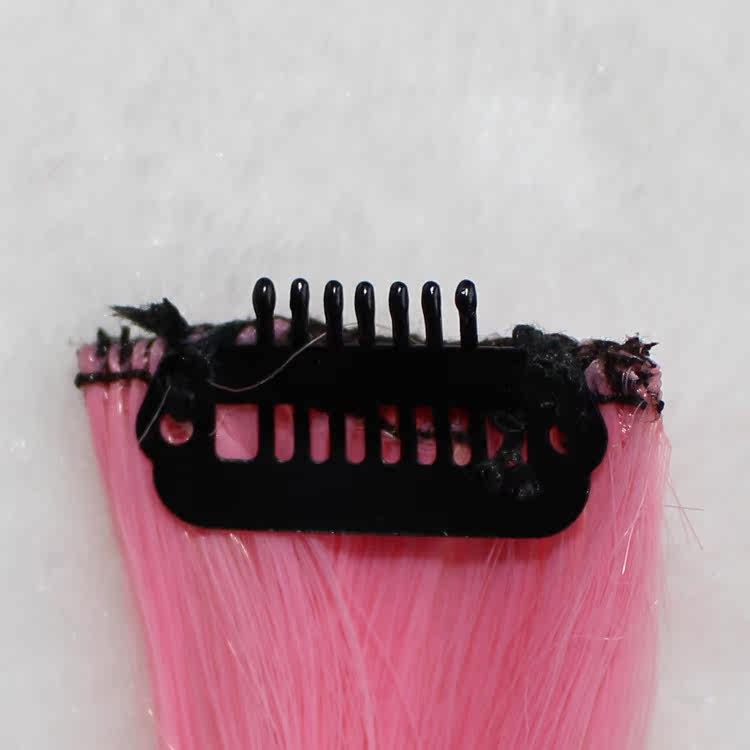 Extension cheveux - Ref 218876 Image 5