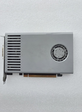 适用苹果Mac Pro A1186 A1289的GT 120 512M显卡A1310 820-2436-A