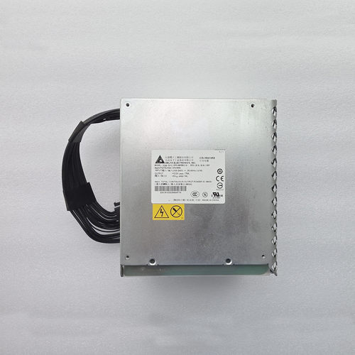 苹果MacProA1289980W电源