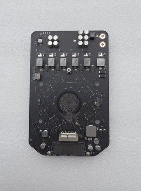 适用苹果Mac Pro A1481的 2G 显卡D300 820-3630-A 820-3627-A