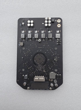 苹果MacProA1481D3002G显卡