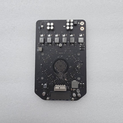 适用苹果Mac Pro A1481的 2G 显卡D300 820-3630-A 820-3627-A