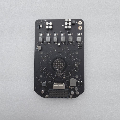苹果MacProA1481D3002G显卡