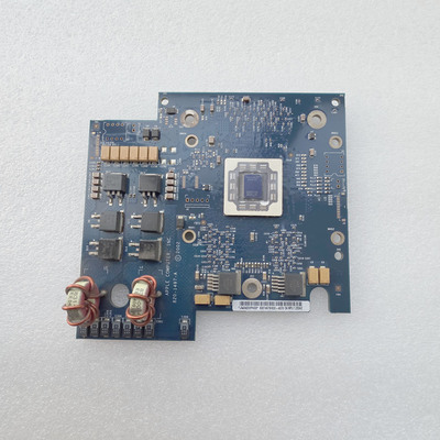 适用苹果PowerMacG4的处理器