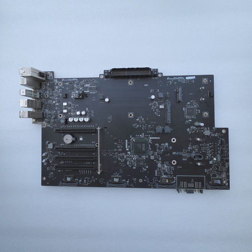 适用苹果MacProA1289主板MD771
