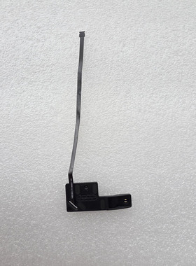 适用苹果Mac mini A1993 818-07667 A2686 821-02890-A MMFJ3灯线