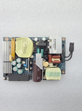 适用苹果iMac A1224 180W的电源 ADP-170AF 614-0438 HP-N1700XC
