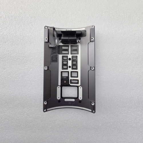 适用苹果A1481面板821-2222-A