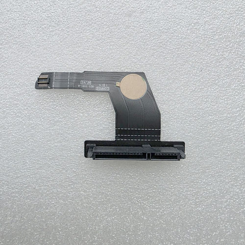 适用苹果MacminiA1347Sata线