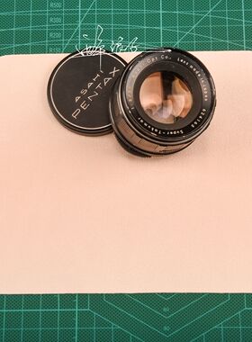 高质量镜头清洁布 相机手表眼镜数码工艺品专用清洁布