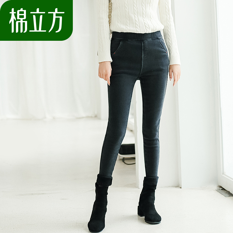 网友分享在meiguo.com上的图片