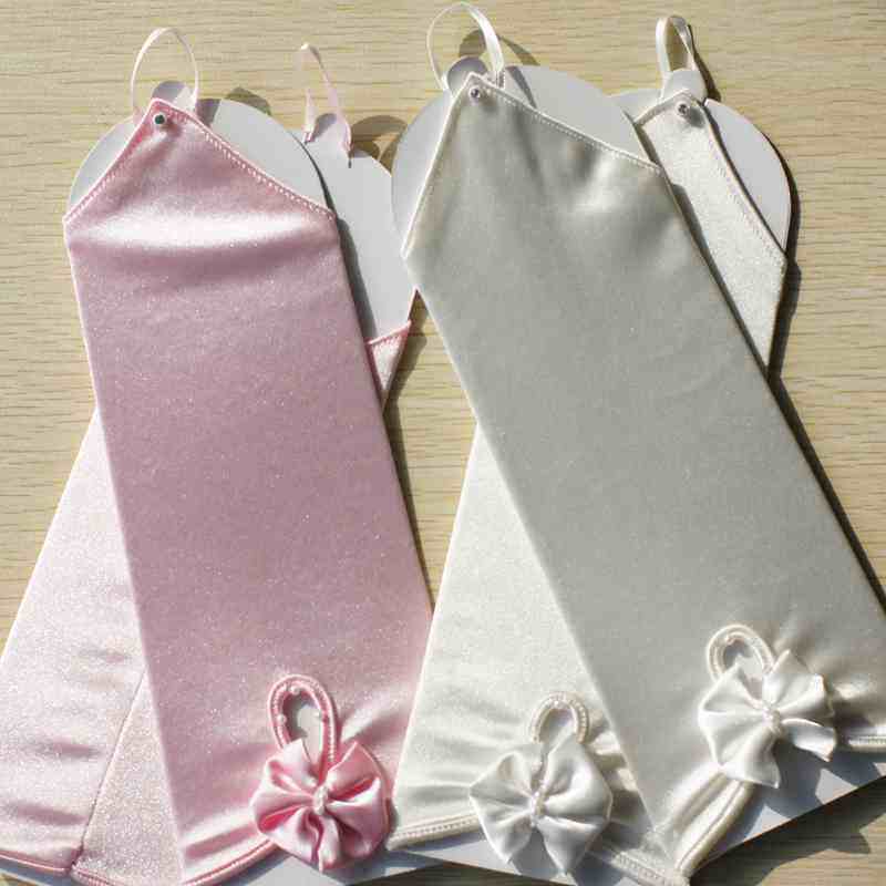 Gants pour fille - Ref 2150063 Image 5