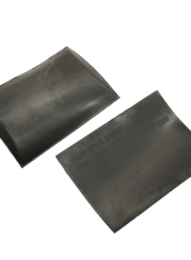 犀兕合甲  战术裤内置护膝护肘OCP ACU BDU适用防冲击舒适质量牛