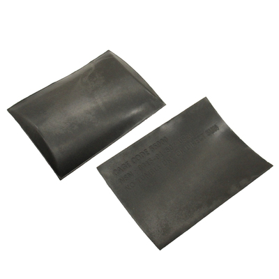 犀兕合甲内置acu适用护膝护肘