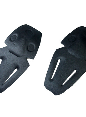 G3护肘GEN3战斗T恤用内置护肘 G3蛙皮上衣护肘适用GEN3上衣插入式