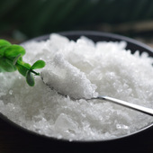 包邮 5斤碎冰糖广西老冰糖散装 土冰糖碎末碎粒小颗粒