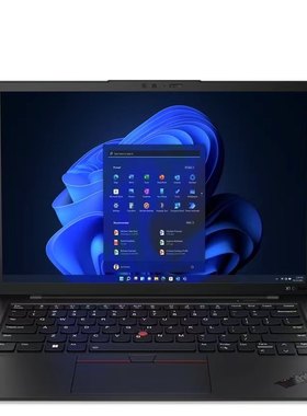 包邮14X1Carbon笔记本ThinkPad