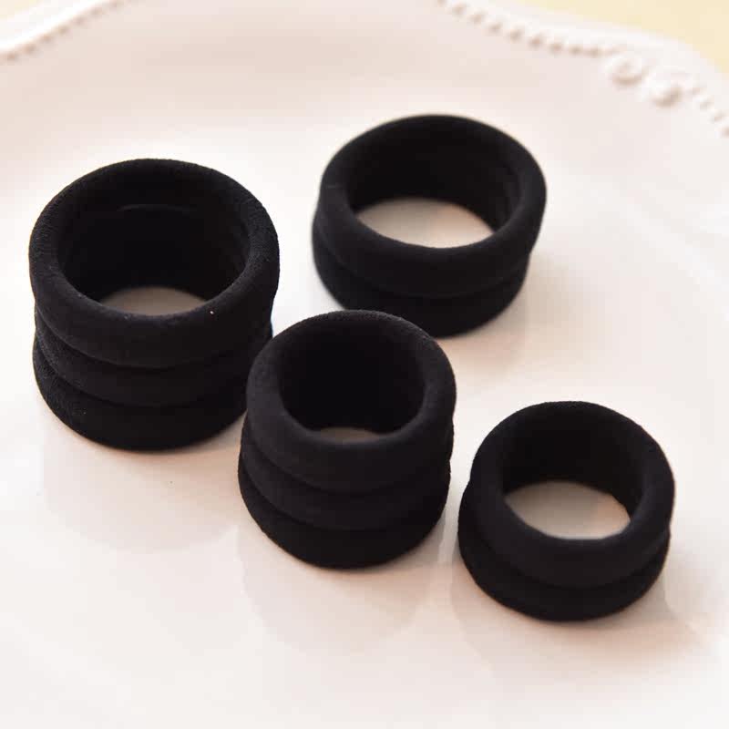 Accessoire cheveux CONTRACT WORLD - Ref 1202042 Image 4