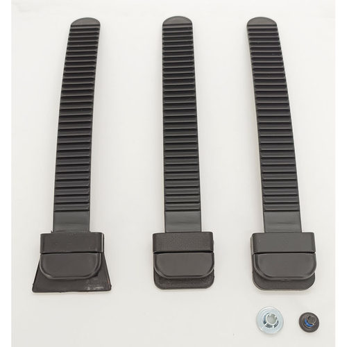 轮滑配件能量带卡扣直排轮旱冰鞋