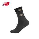 New balance, спортивные носки для отдыха, для бега