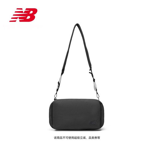 NewBalance官方夏季斜挎包