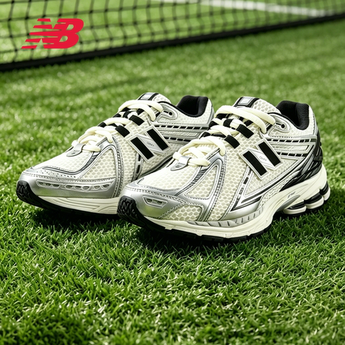 NewBalanceNB官方1906老爹鞋