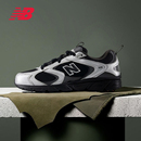 NewBalance运动休闲鞋ML408NC